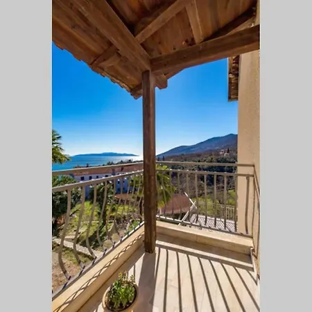 Apartament Big Family By Commodore