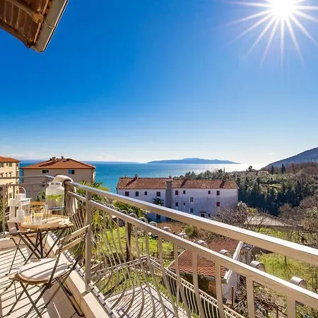 Apartament Big Family By Commodore