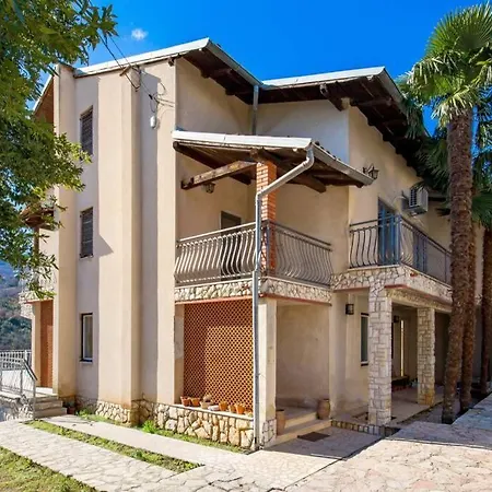 Apartament Big Family By Commodore