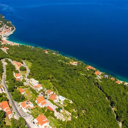 Big Family By Commodore Ičići