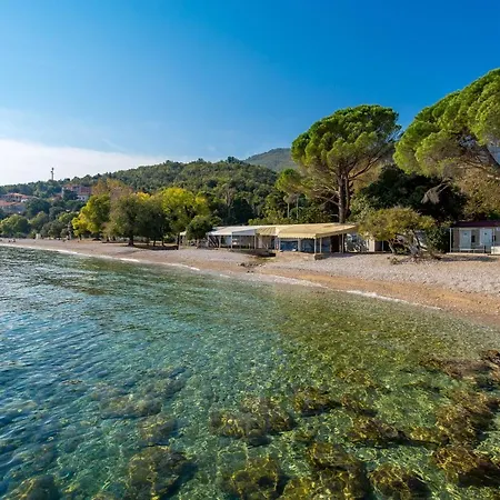 Big Family By Commodore Apartament *