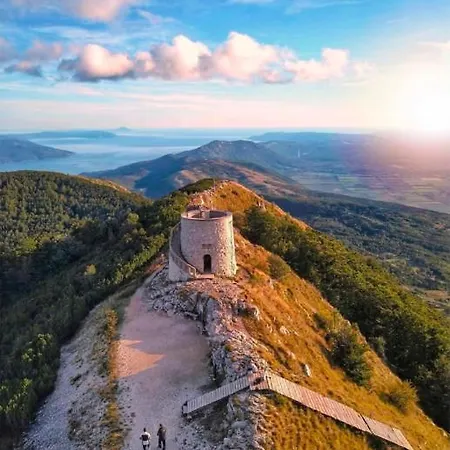 Apartament Big Family By Commodore