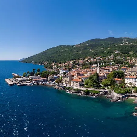 Apartament Big Family By Commodore *